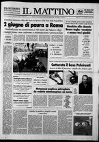 giornale/TO00014547/1993/n. 149 del 3 Giugno